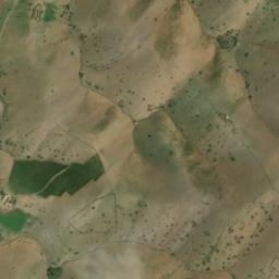 Satellite imagery of Feddane al ’Abd, MA