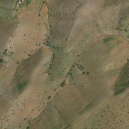 Satellite imagery of Feddane al ’Abd, MA