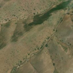Satellite imagery of Feddane al ’Abd, MA
