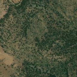 Satellite imagery of Mtenil, MA