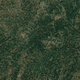 Satellite imagery of Mtenil, MA