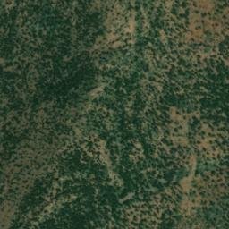 Satellite imagery of Mtenil, MA