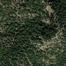 Satellite imagery of Feddane Ech Chehar, MA