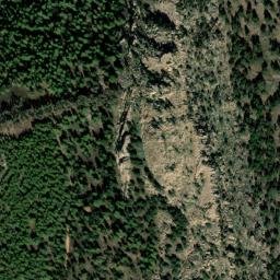 Satellite imagery of Feddane Ech Chehar, MA