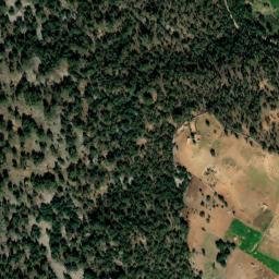 Satellite imagery of Feddane Ech Chehar, MA