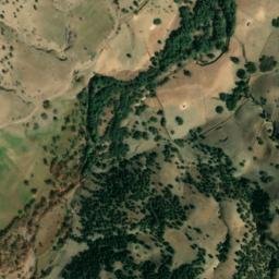 Satellite imagery of Baghazi, MA