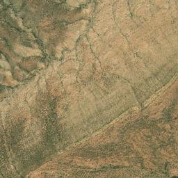 Satellite imagery of Jbel Al Facht, MA
