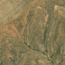 Satellite imagery of Jbel Al Facht, MA