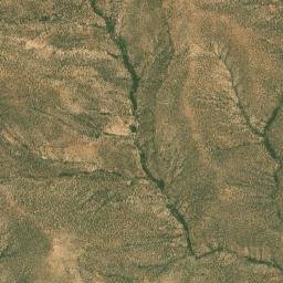 Satellite imagery of Jbel Al Facht, MA