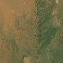 Satellite imagery of El Angar, DZ