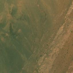 Satellite imagery of El Angar, DZ