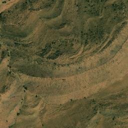 Satellite imagery of Ressaf el Echatil, DZ