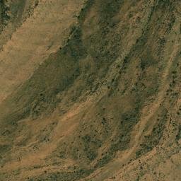 Satellite imagery of Ressaf el Echatil, DZ