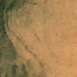 Satellite imagery of Kef el Akhal, DZ