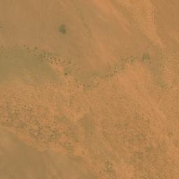 Satellite imagery of Bab el Adjadj, DZ
