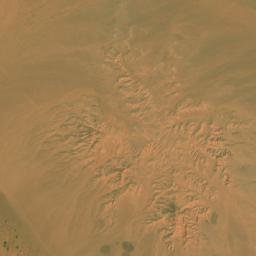 Satellite imagery of Bab el Adjadj, DZ