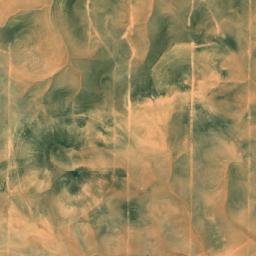 Satellite imagery of Remoueïla, DZ