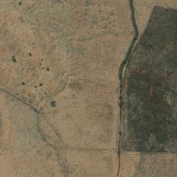 Satellite imagery of Mitspe Gadot, IL