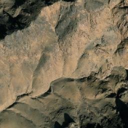 Satellite imagery of Kūh-e Nayī, AF