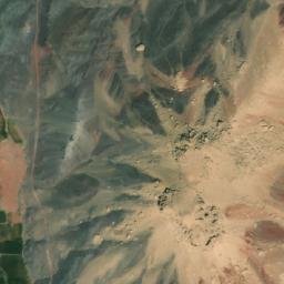 Satellite imagery of Kalk, AF