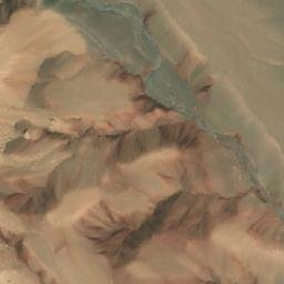 Satellite imagery of Kalk, AF