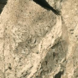 Satellite imagery of Gory Avseb, AF