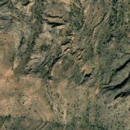 Satellite imagery of Kōh-e Band-e Siyāh, AF