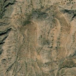 Satellite imagery of Kōh-e Band-e Siyāh, AF