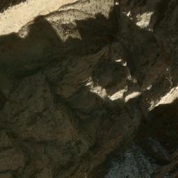 Satellite imagery of Tār Kōh, AF