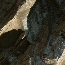 Satellite imagery of Tār Kōh, AF