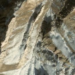 Satellite imagery of Tār Kōh, AF