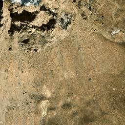 Satellite imagery of Yekehkūh, AF