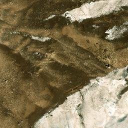 Satellite imagery of Yekehkūh, AF