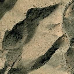 Satellite imagery of Khulah-e Āsmān, AF