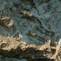 Satellite imagery of Injar Band, AF