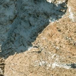 Satellite imagery of Injar Band, AF