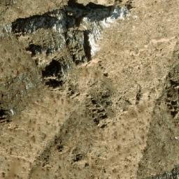 Satellite imagery of Endzêr Band, AF