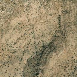 Satellite imagery of Ghulamān Ghar, AF