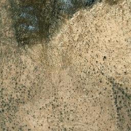 Satellite imagery of Ghulamān Ghar, AF