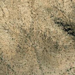 Satellite imagery of Ghulamān Ghar, AF