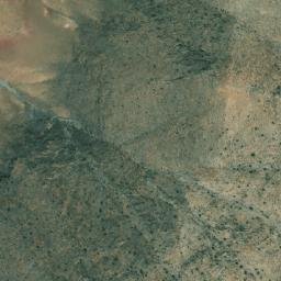 Satellite imagery of Kaftar Kōh, AF