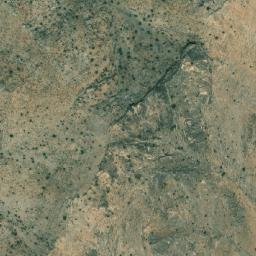 Satellite imagery of Kaftar Kōh, AF