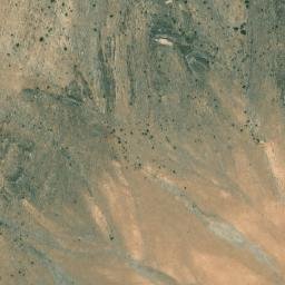 Satellite imagery of Kaftar Kōh, AF