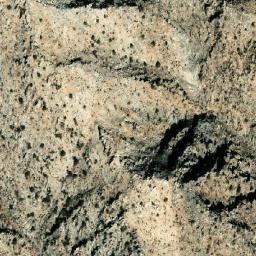 Satellite imagery of Shīn Ghar, AF