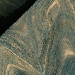 Satellite imagery of Manighār Tōrah, AF