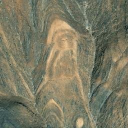 Satellite imagery of Manighār Tōrah, AF