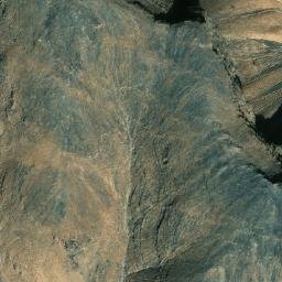 Satellite imagery of Manighār Tōrah, AF