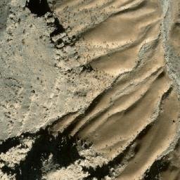 Satellite imagery of Sangar Ghunḏêy, AF