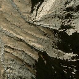 Satellite imagery of Sangar Ghunḏêy, AF