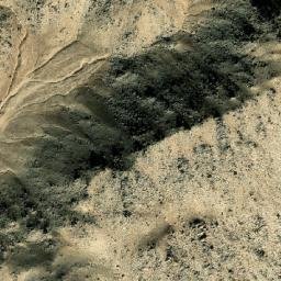 Satellite imagery of Bōd ‘Alī, AF